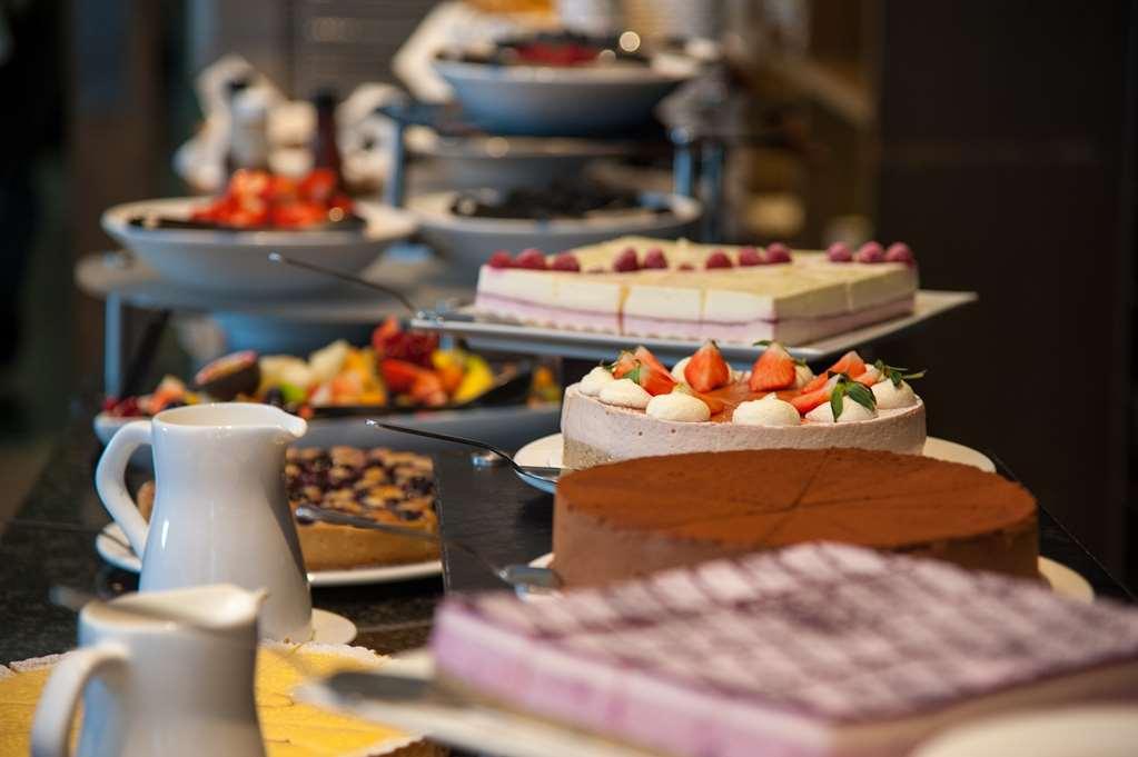 Hilton Wembley 4* London